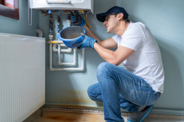 Best Affordable Plumbing Services  in Brush Prairie, WA